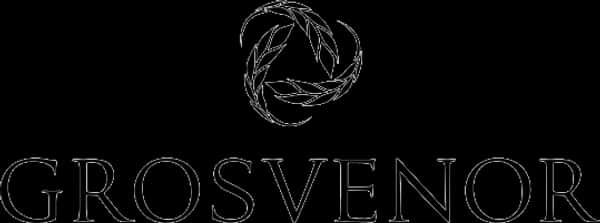Grosvenor