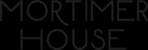 Mortimer House